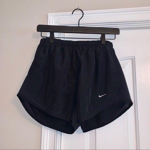 Nike Pants - Women’s Nike Dry Fit Shorts